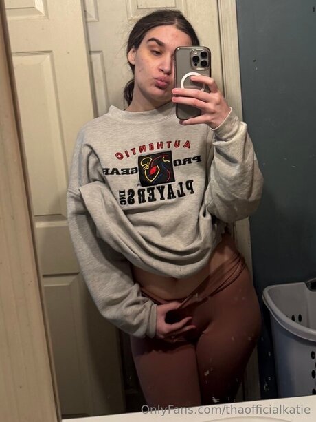 titfuck onlyfans hot porn pic