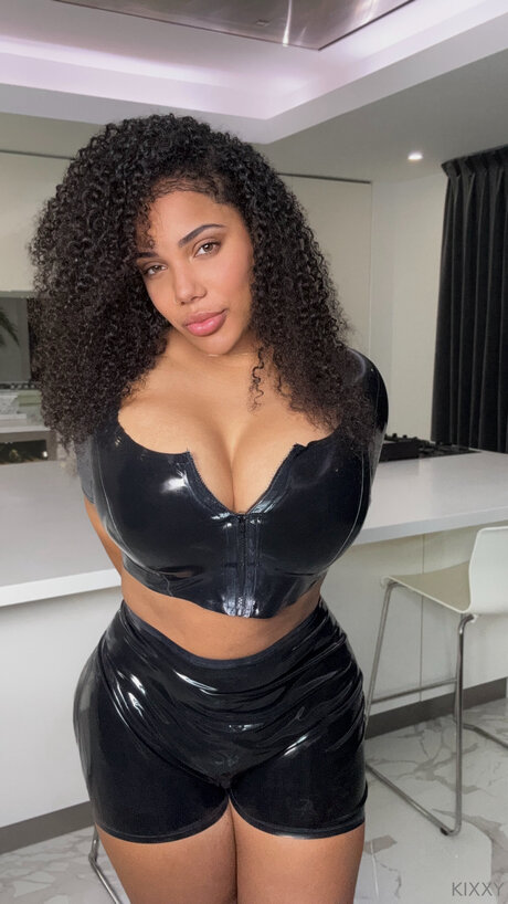 trans girl onlyfans sexy xxx image