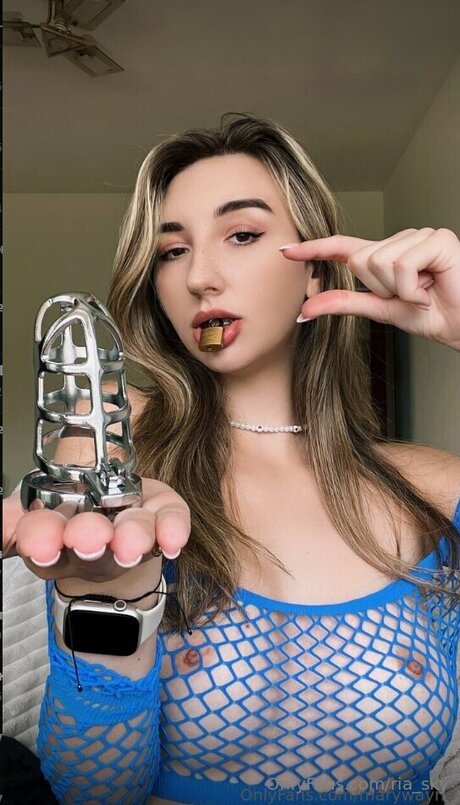 big tits teen onlyfans sexy nudes images