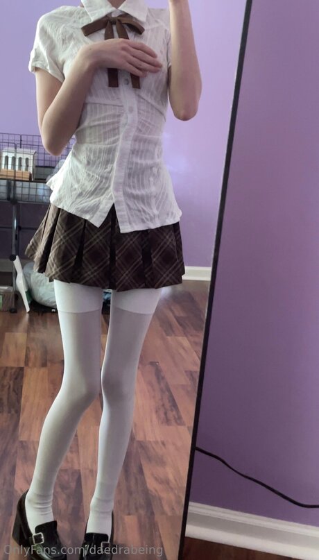 Daedrabeing top actress images