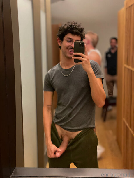 milf teacher onlyfans best pic