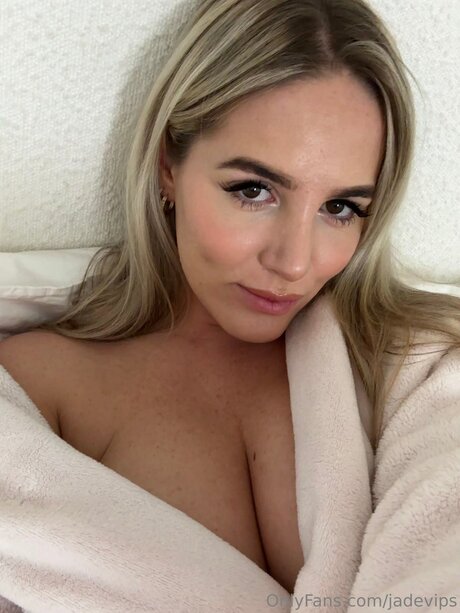 dildo onlyfans sexy nude archive