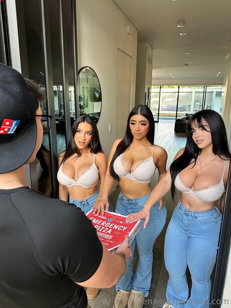 Lenatheplug beautiful star image