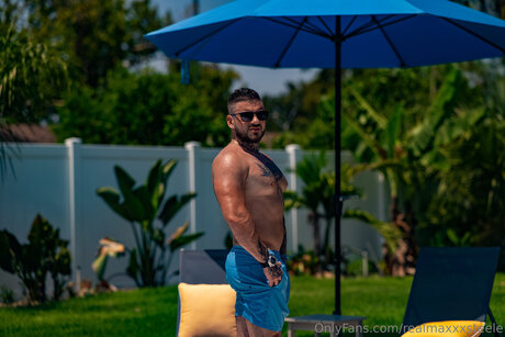 Realmaxxxsteele art pornstar pictures