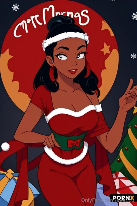 lesbian fuck onlyfans best picture