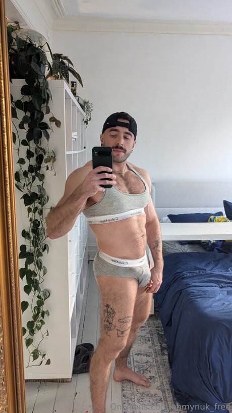 Ohmynuk Free top actress pic