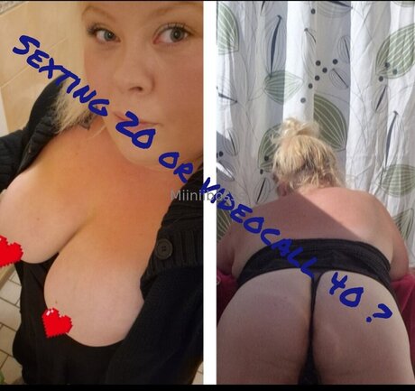 Miiniibosss model high quality photos