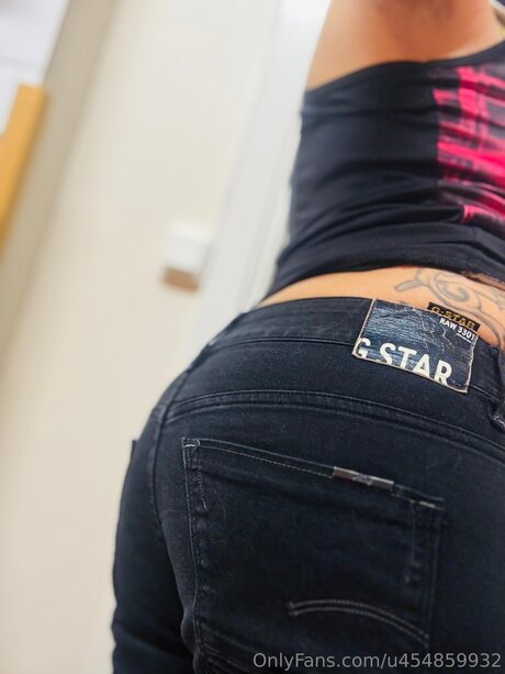 U454859932 naked pornstar galleries