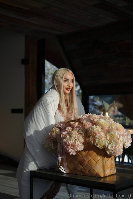 Dianabarbie pornstar perfect archive