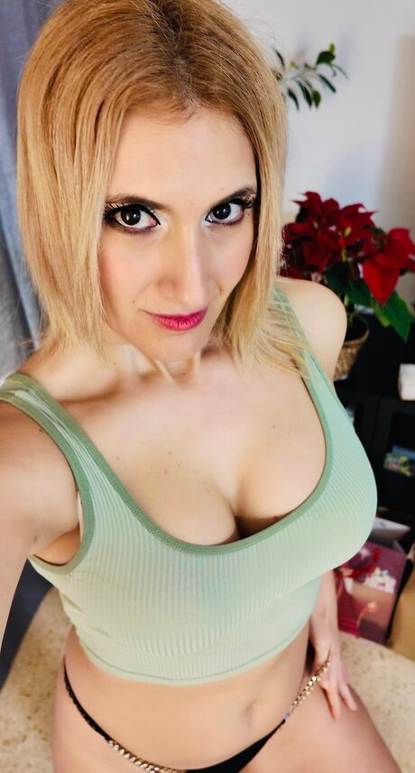 pov blowjob onlyfans art naked pictures