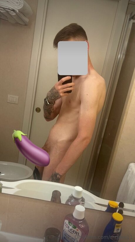 vip nude onlyfans sex image