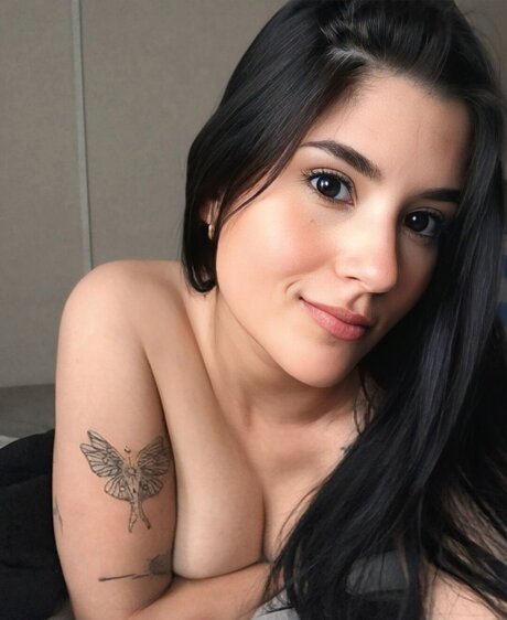 Angelcate Profile pic