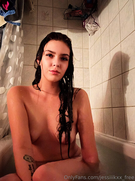 Jessiiikxx Free model beautiful archive