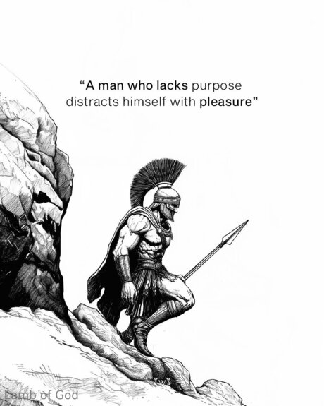 Renessuhh porn actress pics