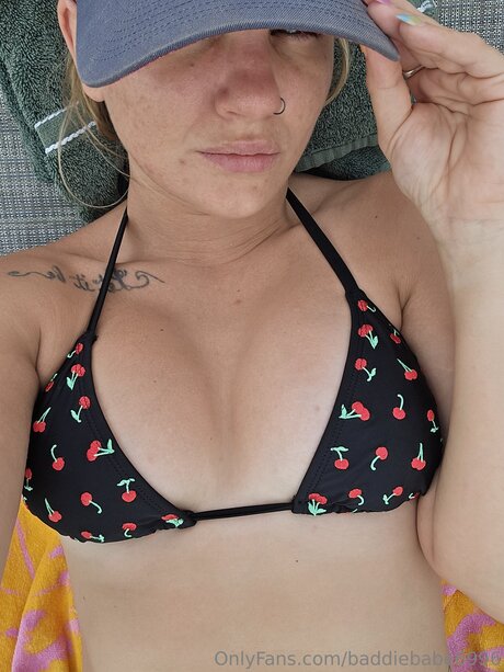 skinny shemale onlyfans naked photo