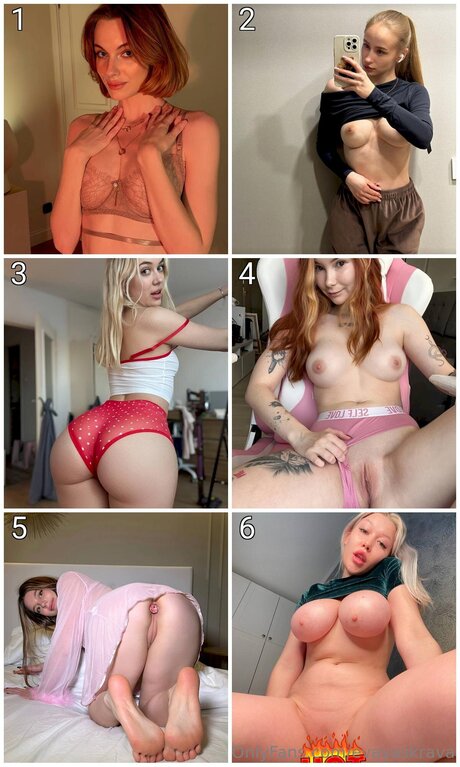 Evayaskrava exclusive pornstar galleries