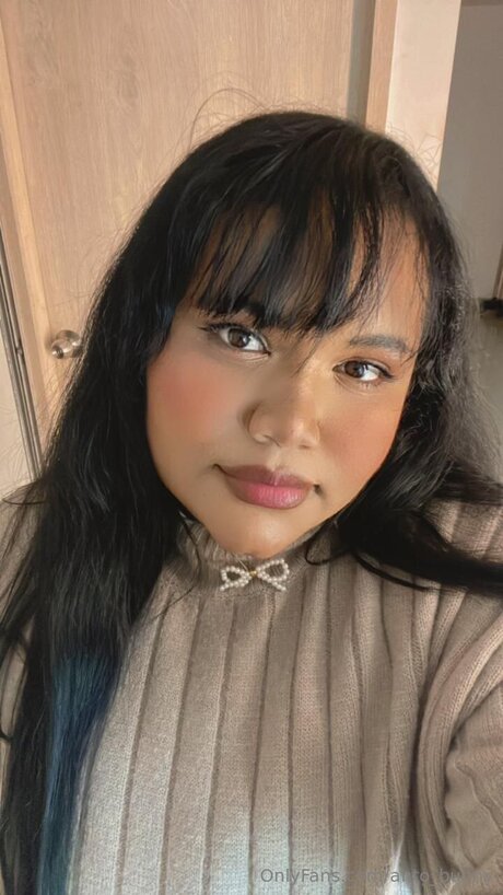 Anto Bunny hot pornstar galleries