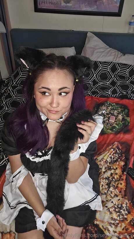 Sexybraddock pornstar nice photo