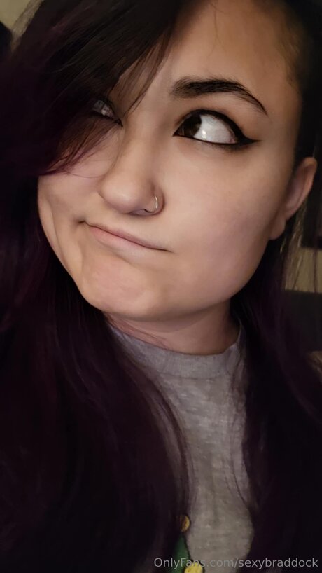 bunny free onlyfans art naked archive