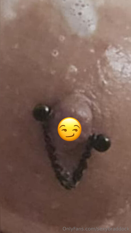 Sexybraddock pornstar pretty img