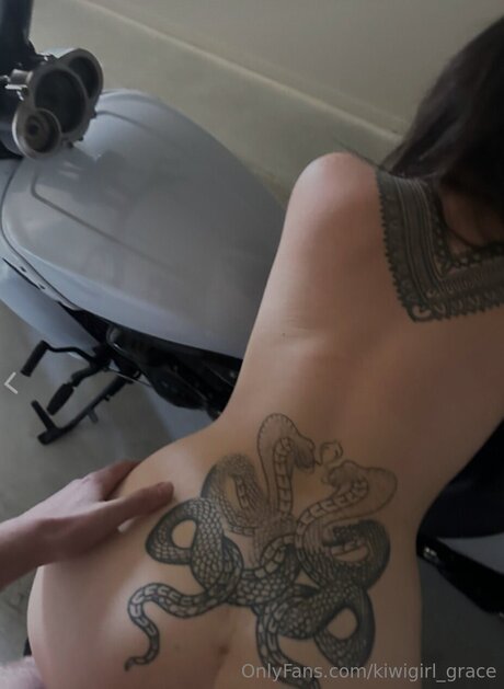 Grak Svbbvth pornstar adult image