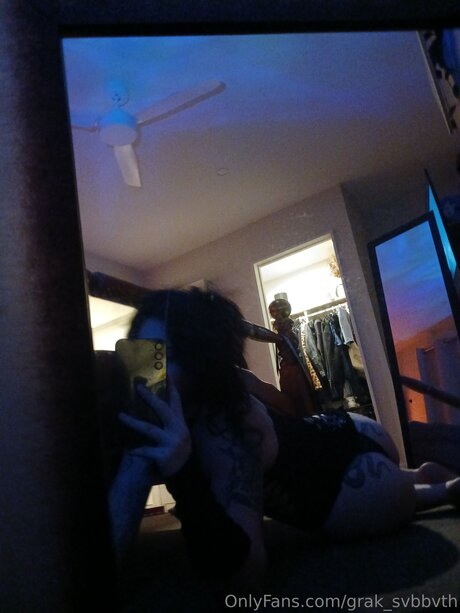 Grak Svbbvth best model pics