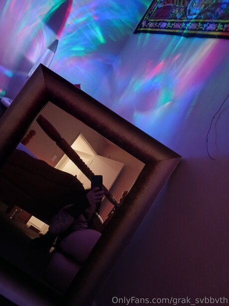 Grak Svbbvth xxx pornstar archive