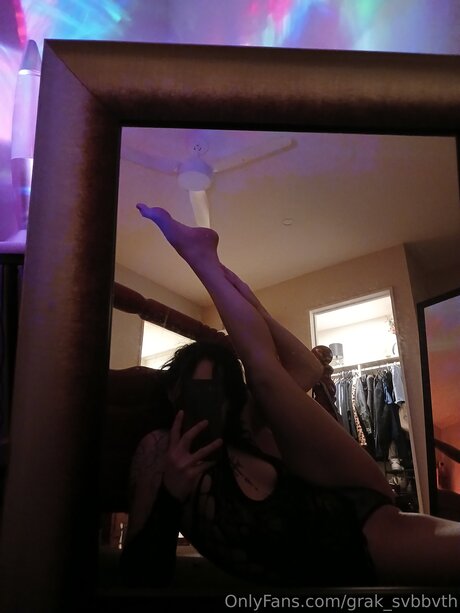 Grak Svbbvth hot star gallery