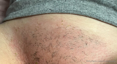 Invisibleso beautiful actress picture