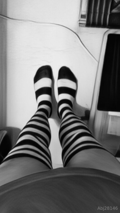 Abj28146 star perfect photos