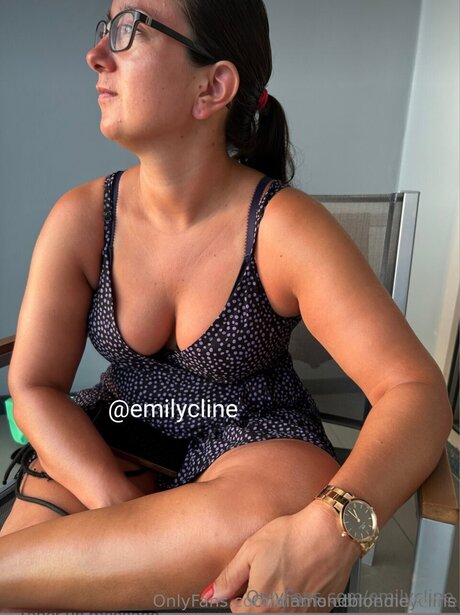 Diamondblondienorris star adult pictures