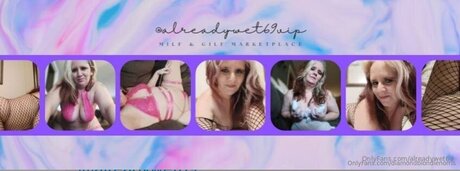 Diamondblondienorris pornstar nudes galleries