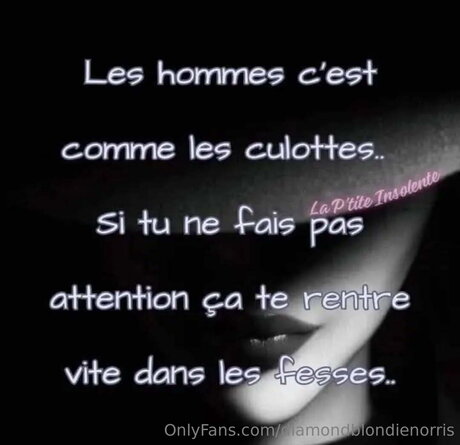 Diamondblondienorris pornstar hot img