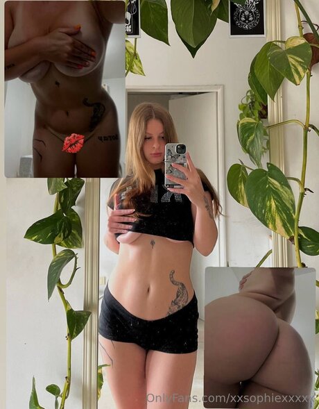 Xxsophiexxxxx sex pornstar images