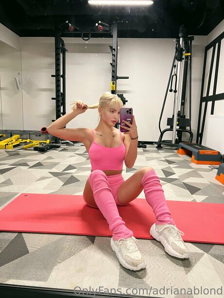 Yourfavbarbie Di star pretty galleries