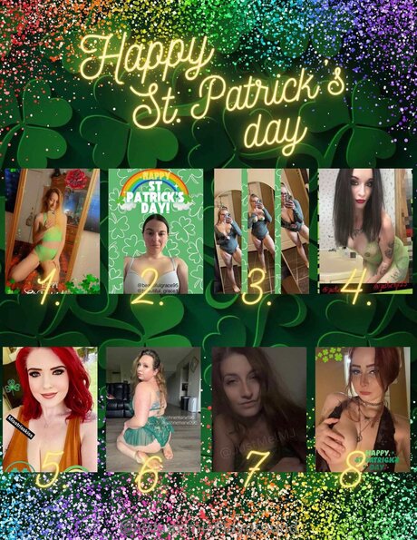 Kuromisplayground nude actress picture