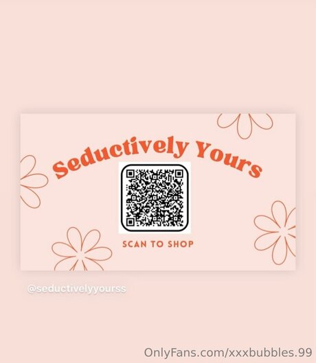 Xxxbubbles 99 star exclusive img