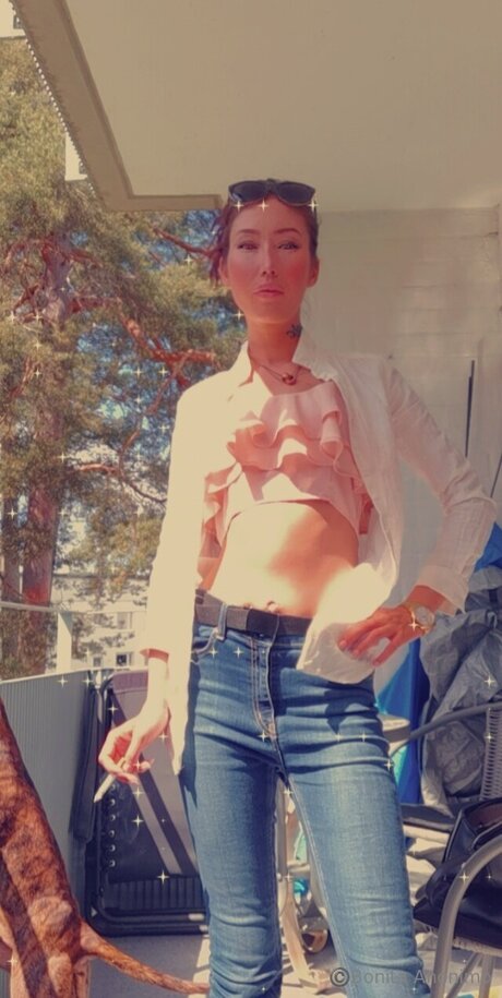 Lolloiita hot pornstar image