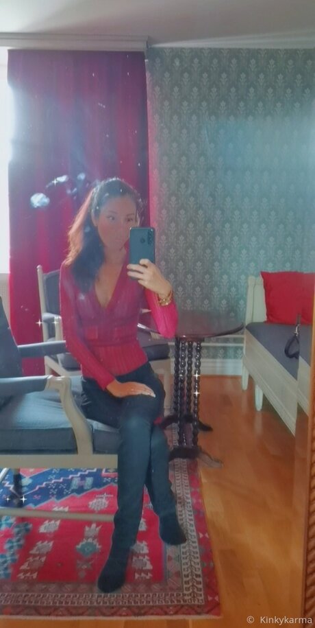 Lolloiita nice pornstar galleries