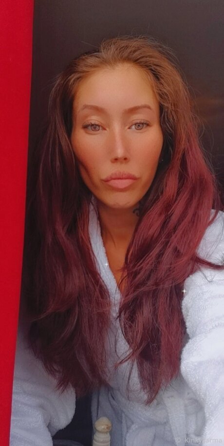 Lolloiita pornographic model photos