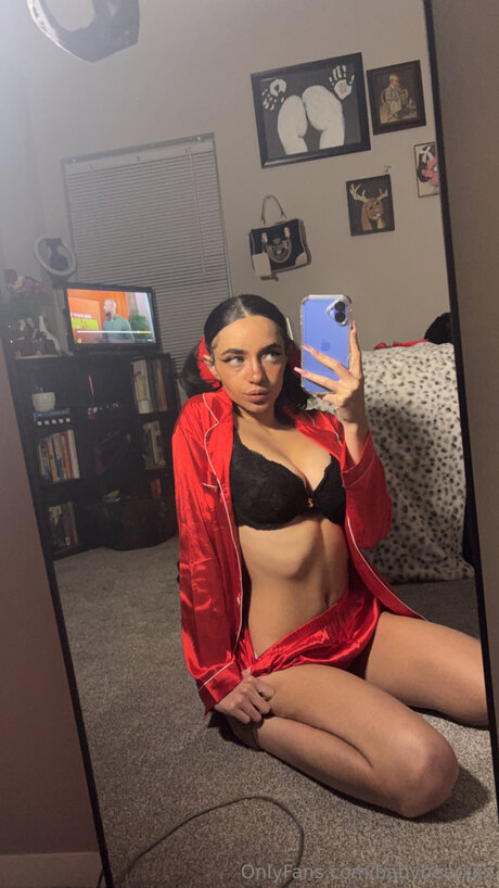 Babybearxxx art pornstar galleries