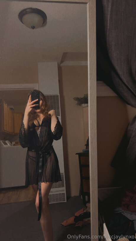 Niccjaylynxo free actress picture