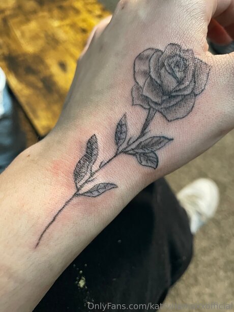 Katrynamaxxofficial free star images