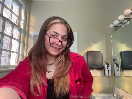 Katrynamaxxofficial pornstar nice archive