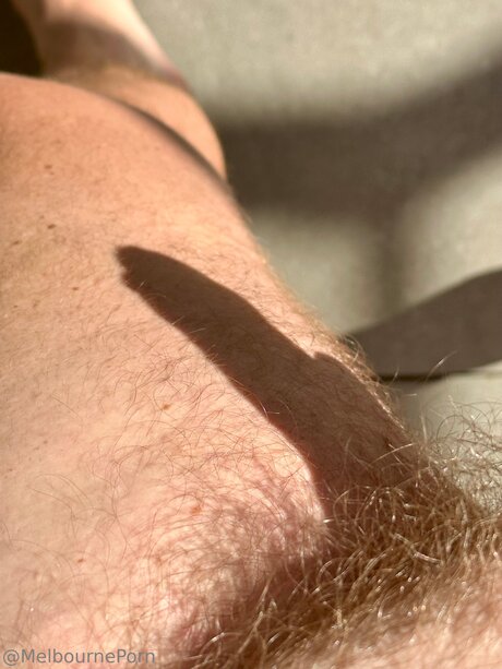 ahegao onlyfans beautiful porn image