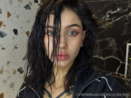 Lit1le Kitty Free hd pornstar img