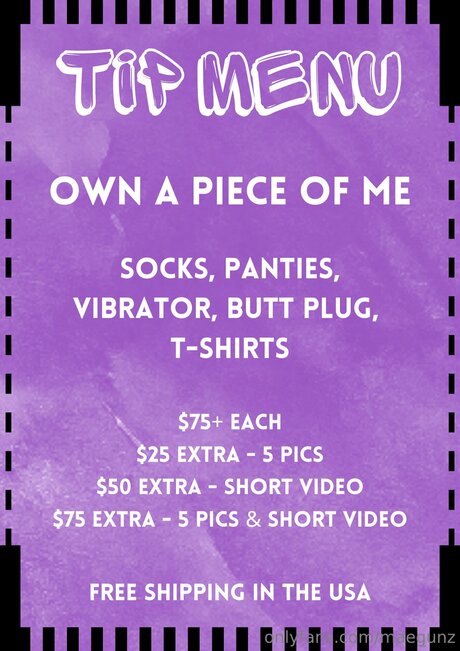 Ivymaefree pornstar beautiful gallery