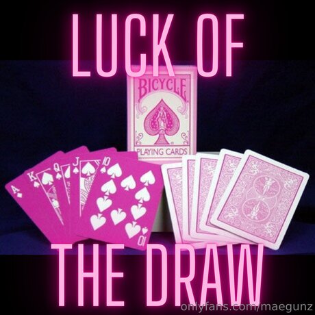 Ivymaefree top star images