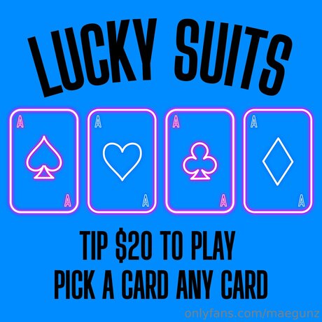 Ivymaefree star beautiful pic