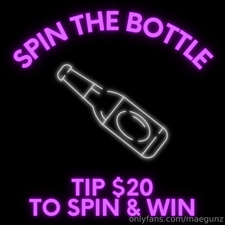 Ivymaefree hd star gallery